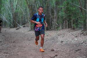 BIB: 234
                            <button type="button" onclick="openModal(4120872)" class="btn btn-primary btn-sm float-right btn-popup" data-toggle="modal" data-target=".modal-high-quality">
                        <i class="fas fa-shopping-cart"></i> Add to Cart
                    </button>
                                            <button type="button" onclick="isThisMe(4120872, true)" class="btn btn-success btn-sm float-right btn-popup btn-isme hidden" data-toggle="tooltip" data-placement="bottom" title="นี่คือรูปของคุณใช่ไหม คลิกที่นี่เพื่อเอาเข้าอัลบั้ม">
                        <i class="fas fa-plus"></i> Add to album
                    </button>
                    <button type="button" onclick="isThisMe(4120872, false)" class="btn btn-warning btn-sm float-right btn-popup btn-isnotme hidden">
                        <i class="fas fa-ban"></i> Remove from album
                    </button>